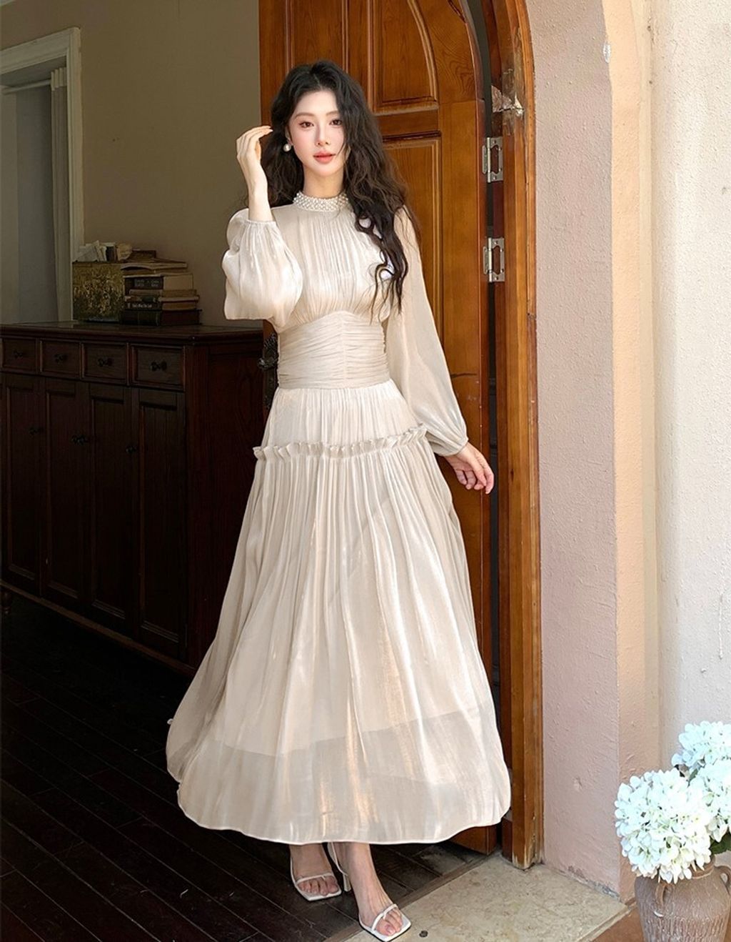 O1CN01bWoGyL29tlSn3d2ps_!!2204478126