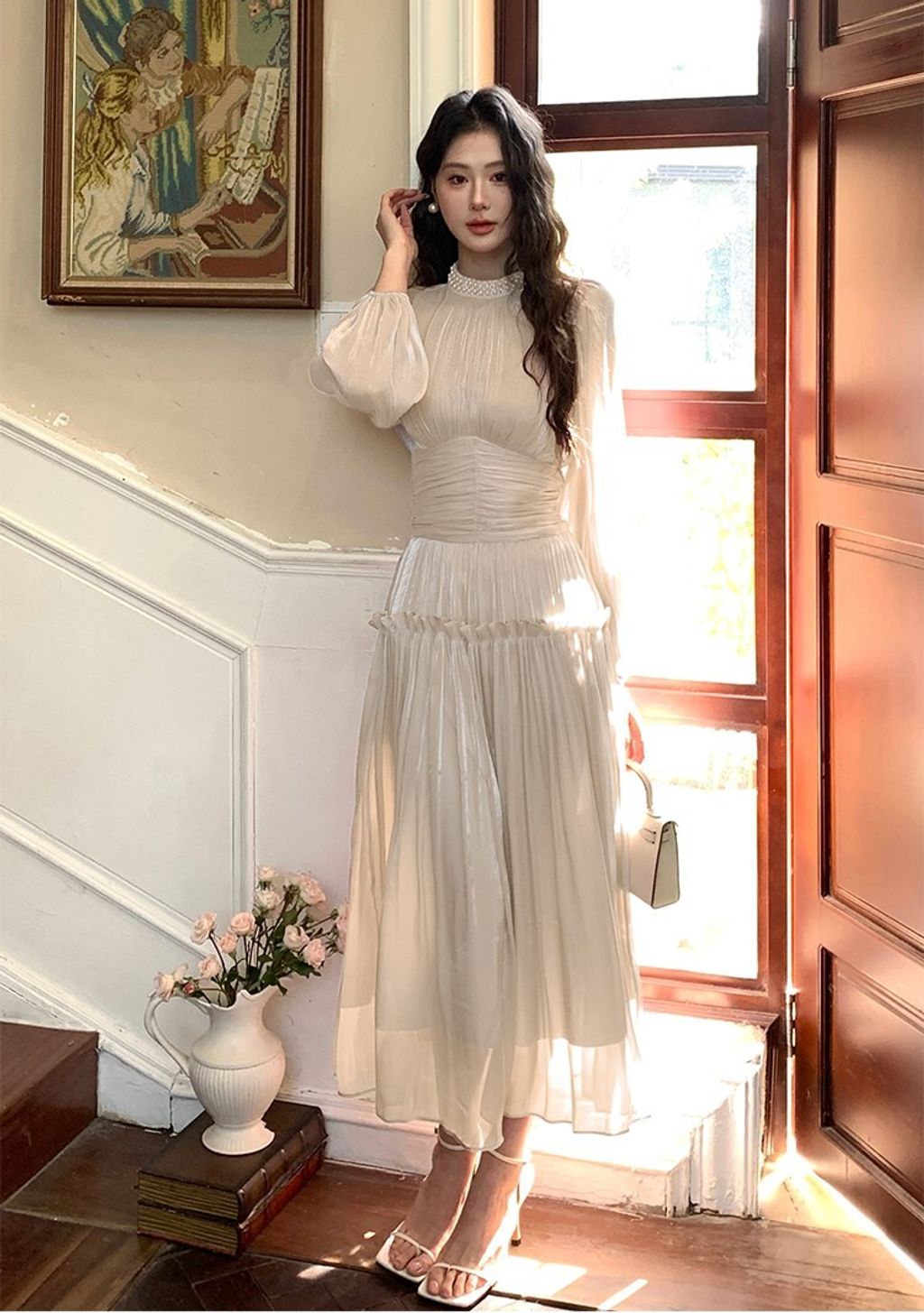 O1CN01I8JvgI29tlSleOfy4_!!2204478126