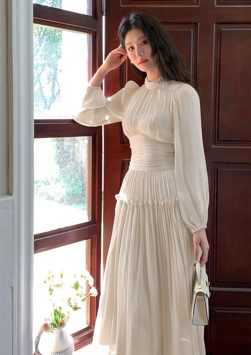 O1CN01YhKOK029tlSo0glJ7_!!2204478126