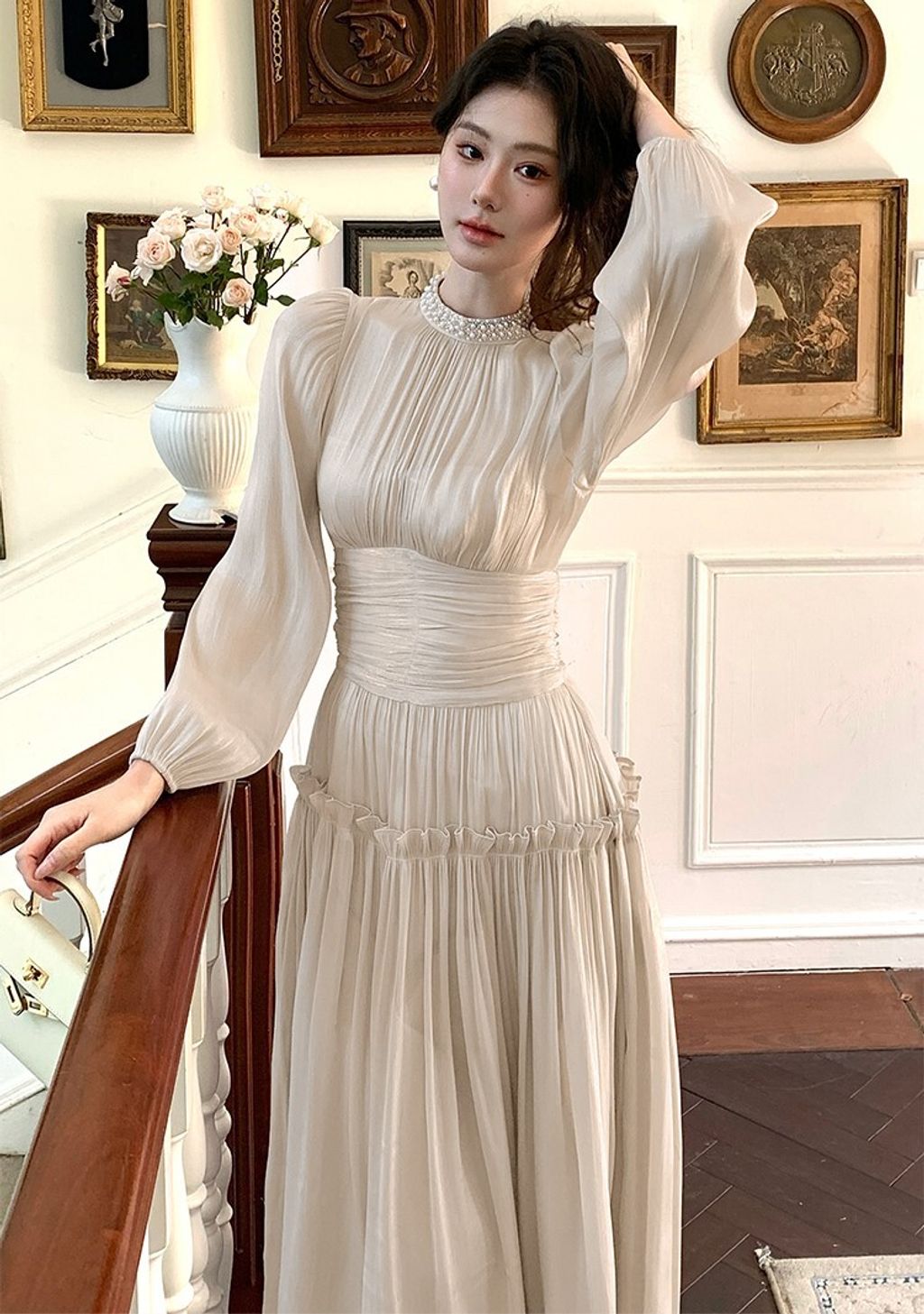 O1CN012bKIAf29tlSn1HEAE_!!2204478126