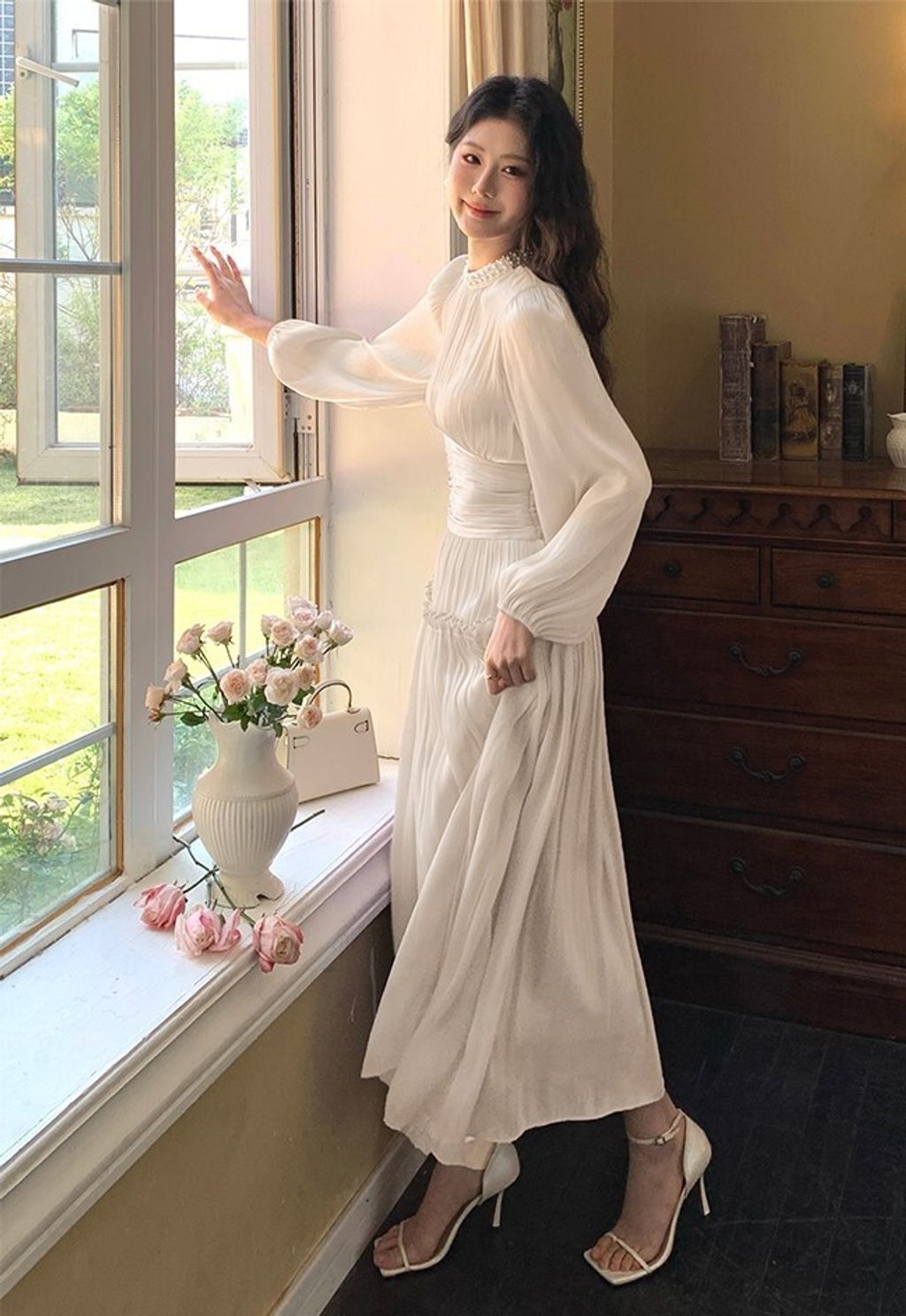 O1CN01cQSS0729tlSmPDeT6_!!2204478126