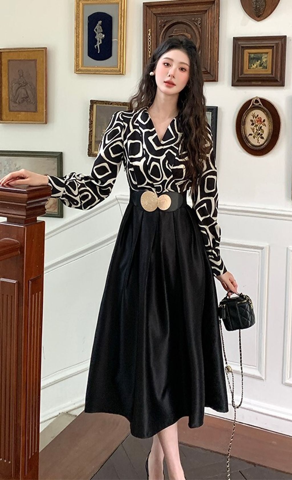 O1CN01hXKTQh29tlSigP6pc_!!2204478126