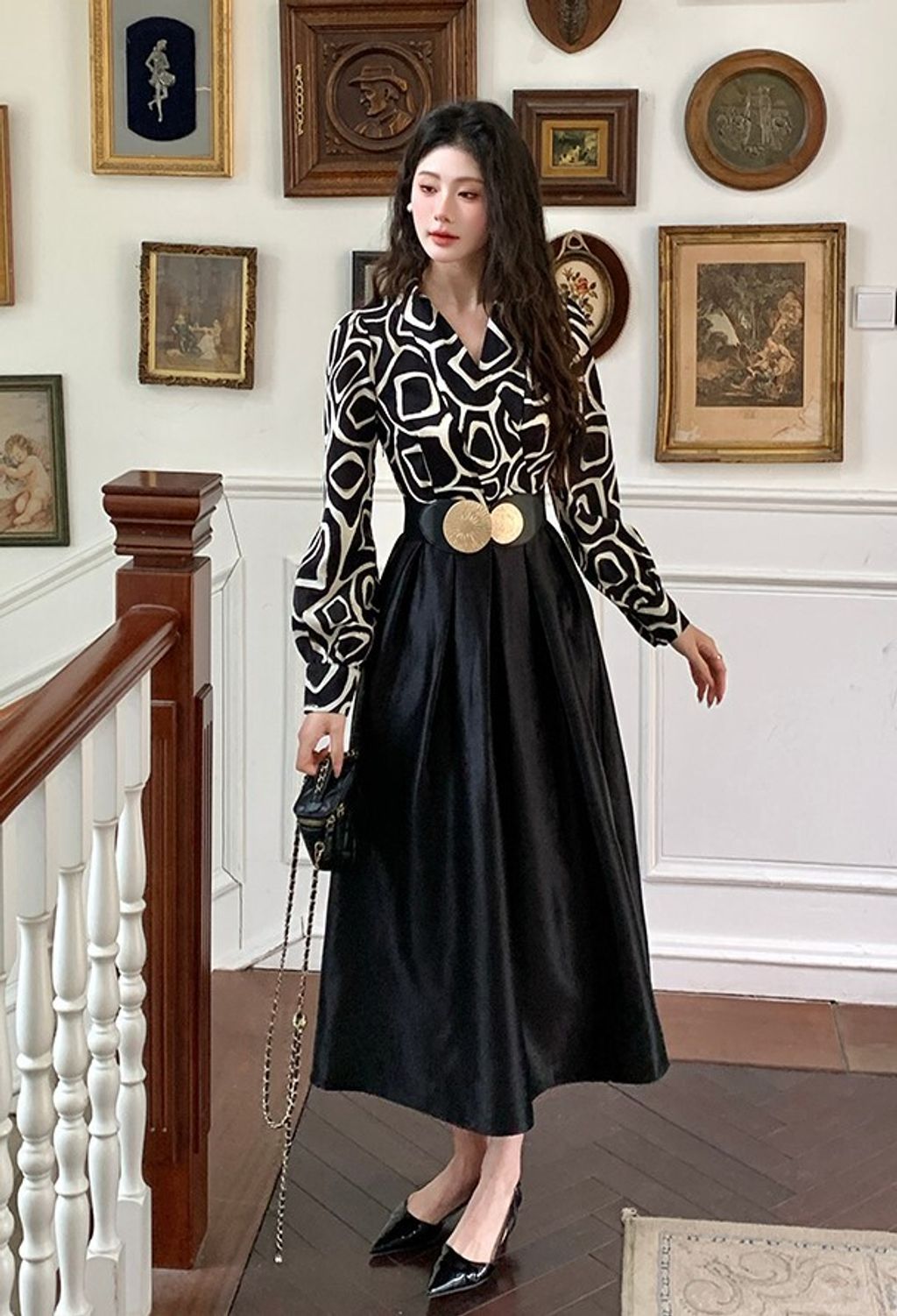 O1CN01RIo2yt29tlSmIJP7q_!!2204478126