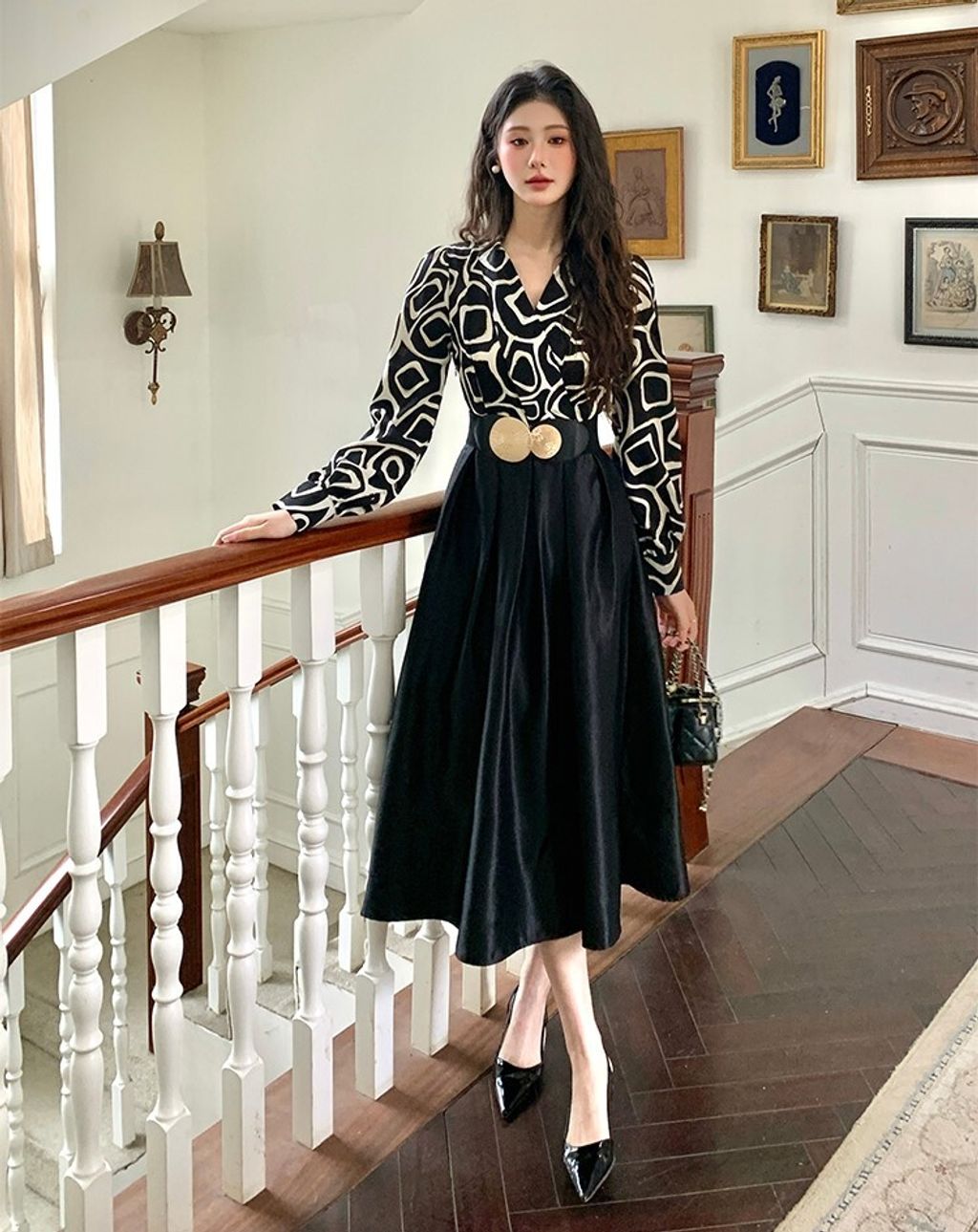 O1CN01ey0qo329tlSkTECXv_!!2204478126