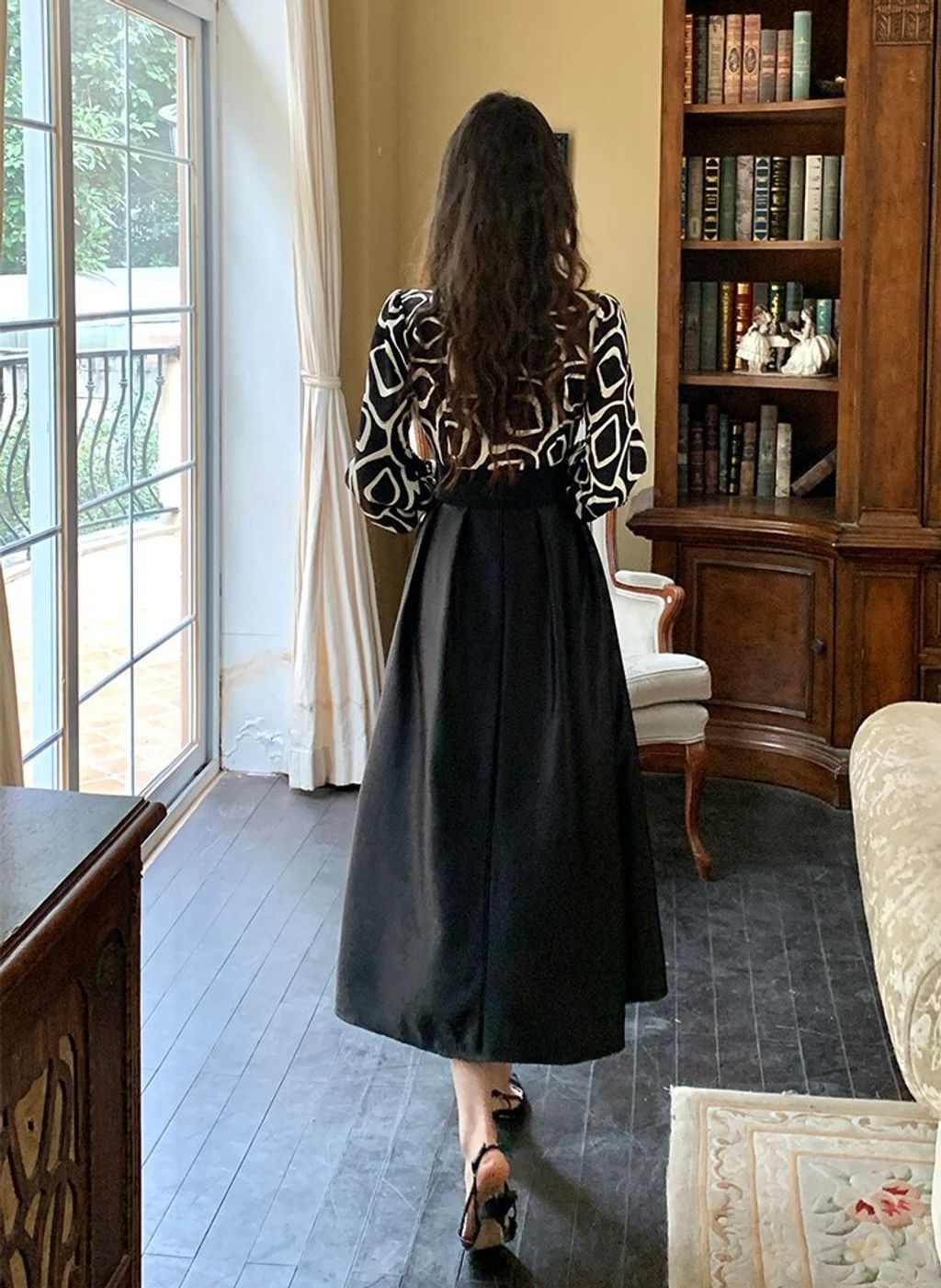 O1CN01wdP4Q829tlSjMK5bP_!!2204478126