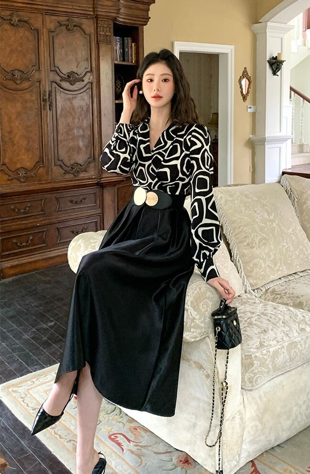 O1CN01SnOE1U29tlSmIOAcR_!!2204478126