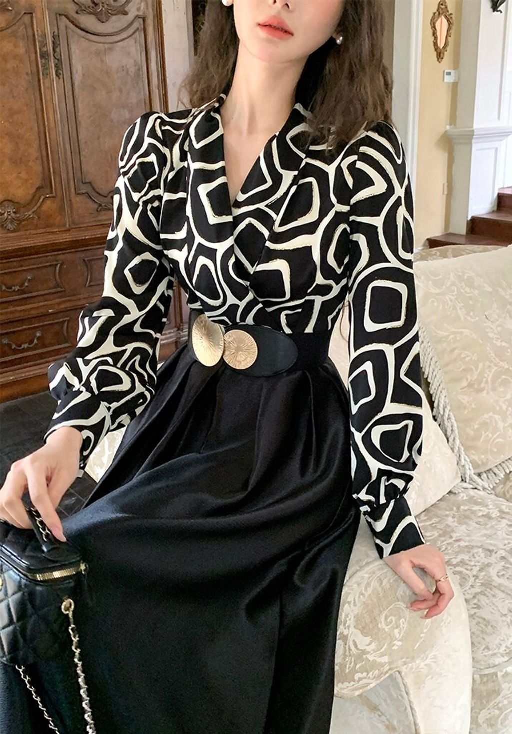 O1CN01yqjBn929tlSmqnAcp_!!2204478126