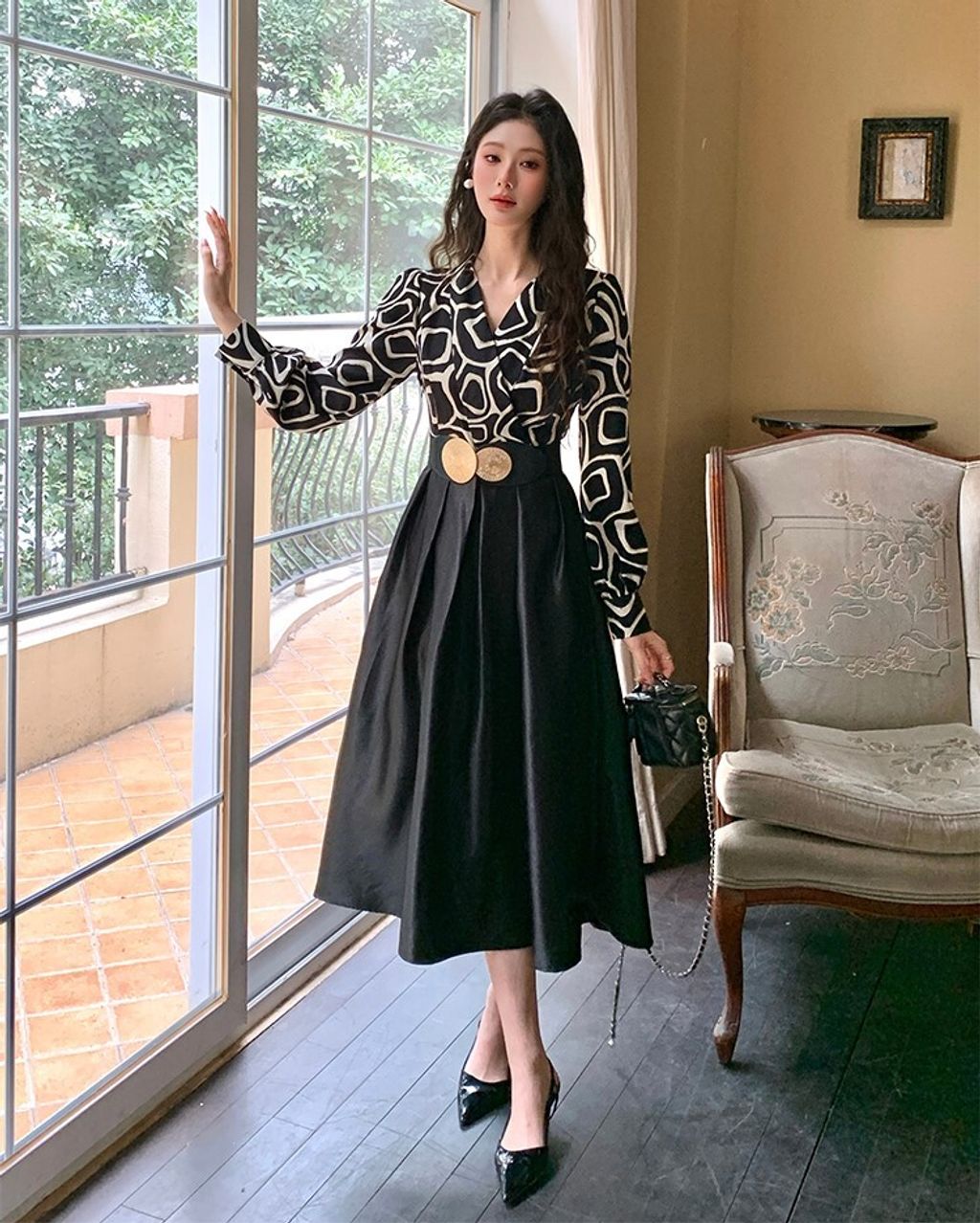 O1CN01LuxgJk29tlSigPRf9_!!2204478126