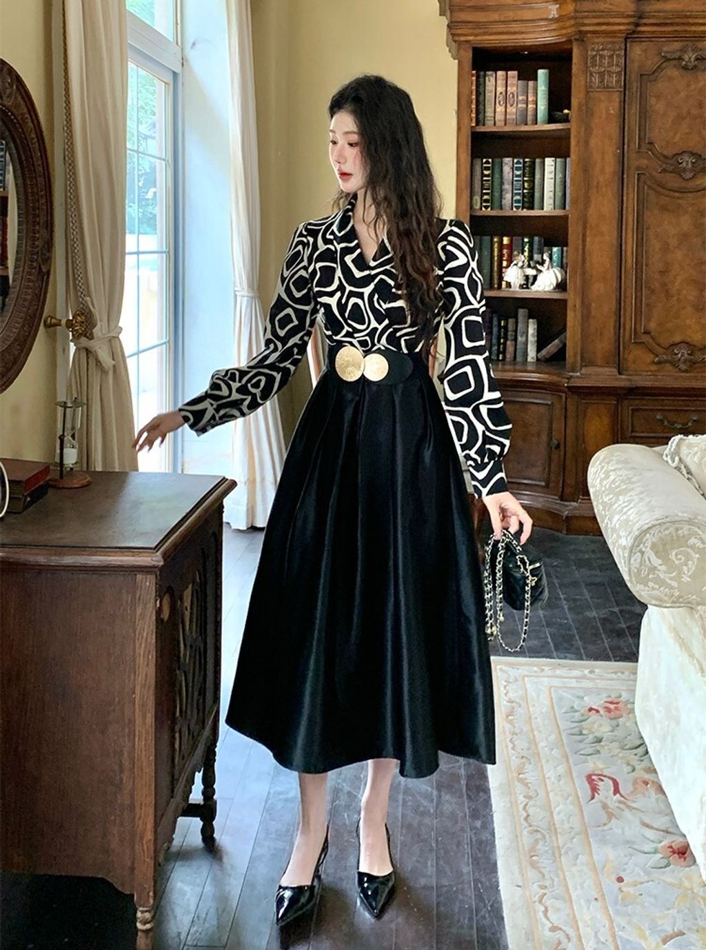 O1CN013LtTkw29tlSjVLWPo_!!2204478126