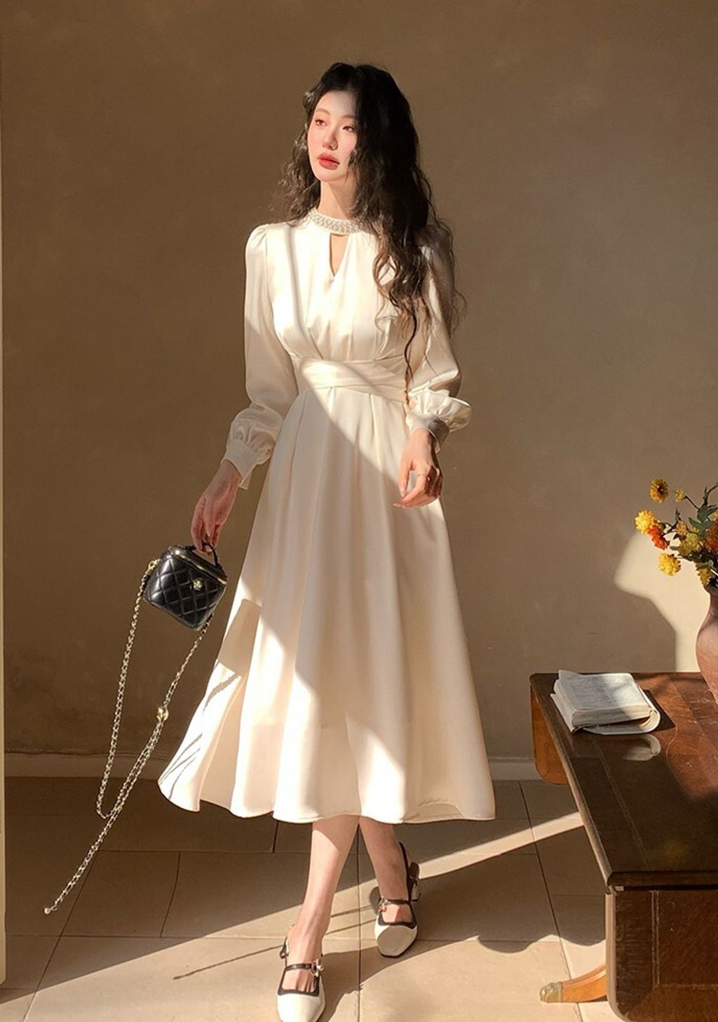 O1CN01m5lw6W29tlSmO4yRX_!!2204478126