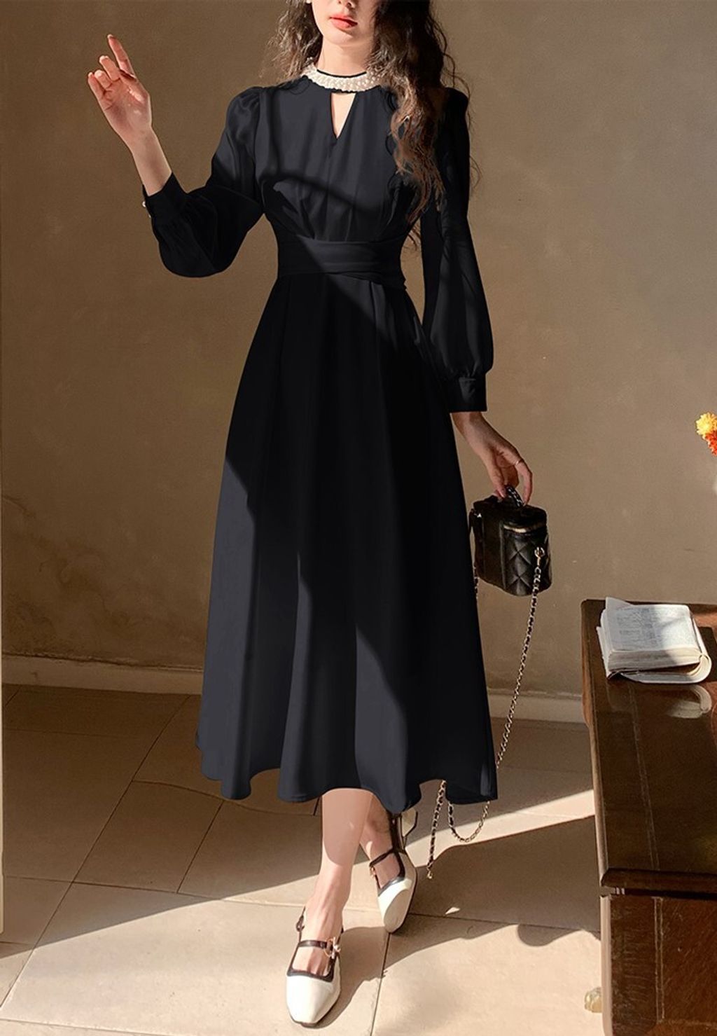 O1CN01TC9pTd29tlSjpD6zA_!!2204478126