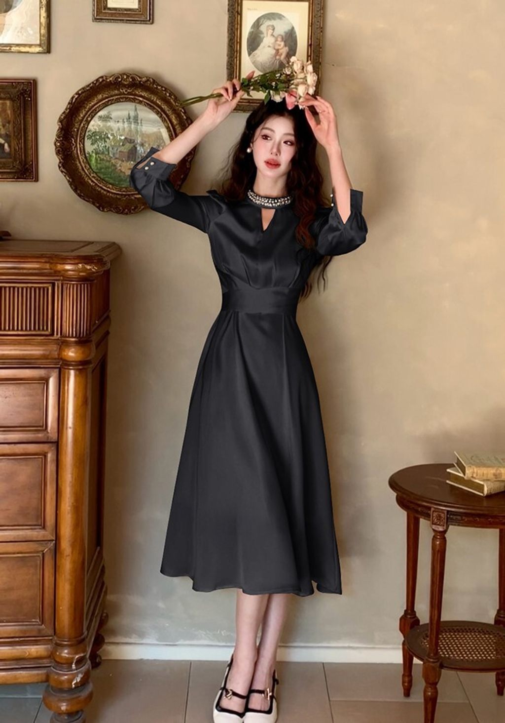 O1CN017kMMVB29tlSlQBd8u_!!2204478126