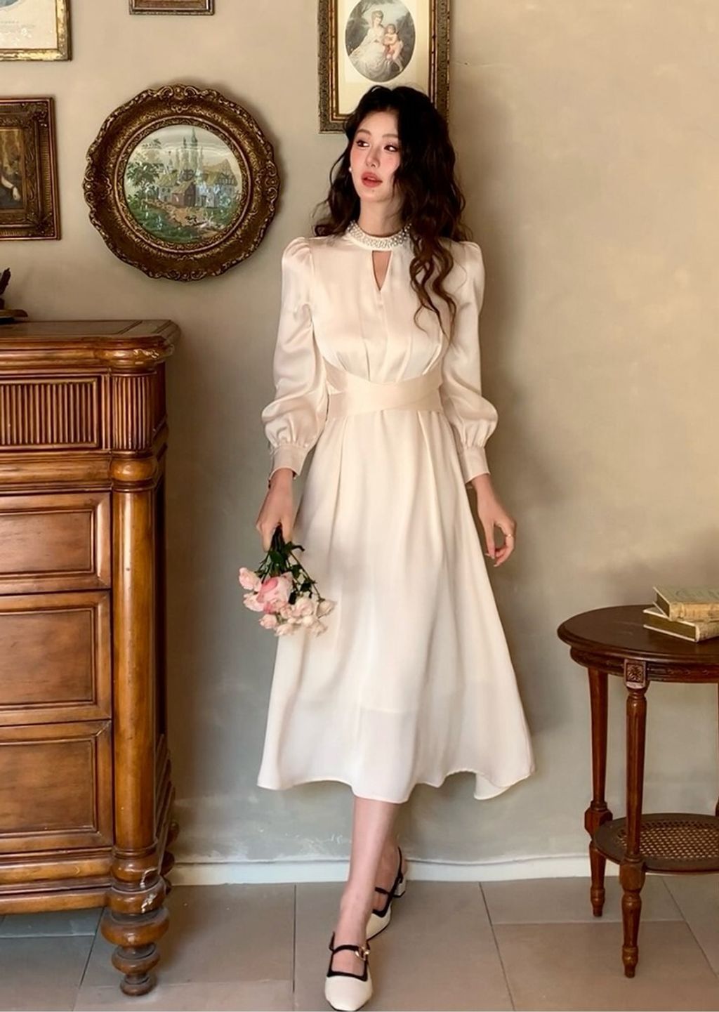 O1CN01Z8Rdig29tlSk18Krs_!!2204478126