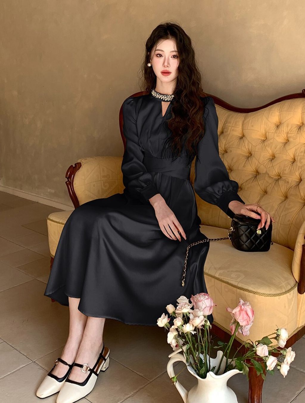 O1CN01U2VCGx29tlSkmKjxk_!!2204478126