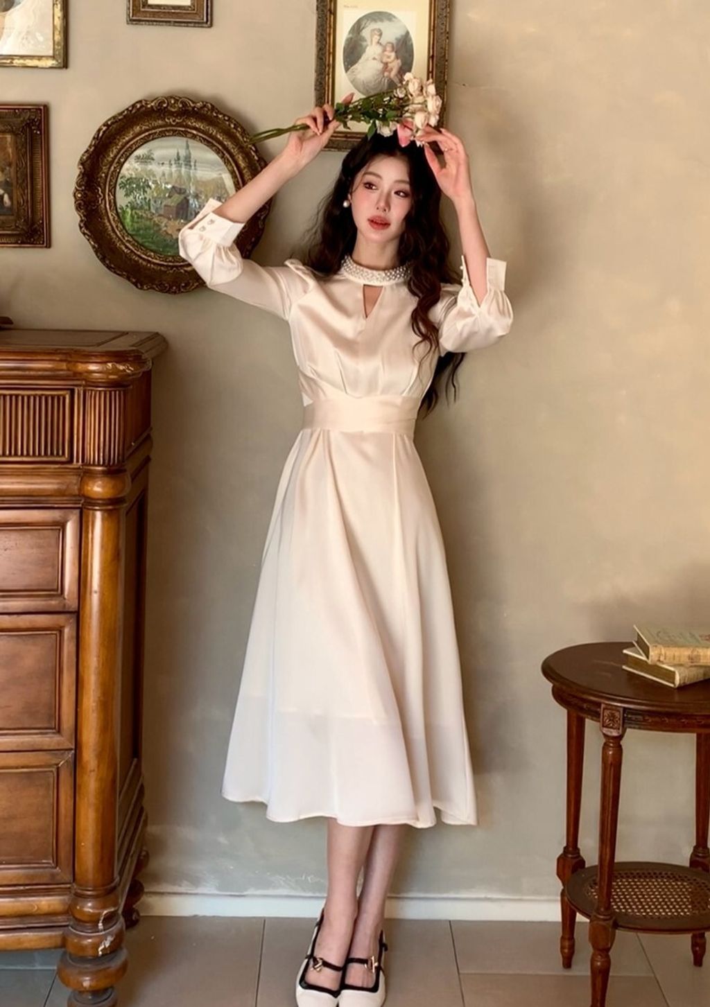 O1CN01drGZwz29tlShm0cQi_!!2204478126