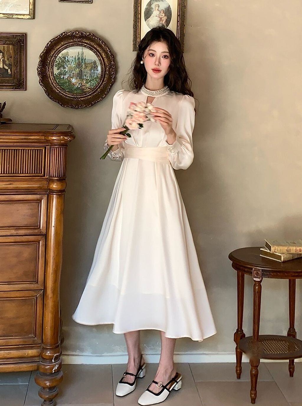 O1CN01hq1rHf29tlShlzgCD_!!2204478126