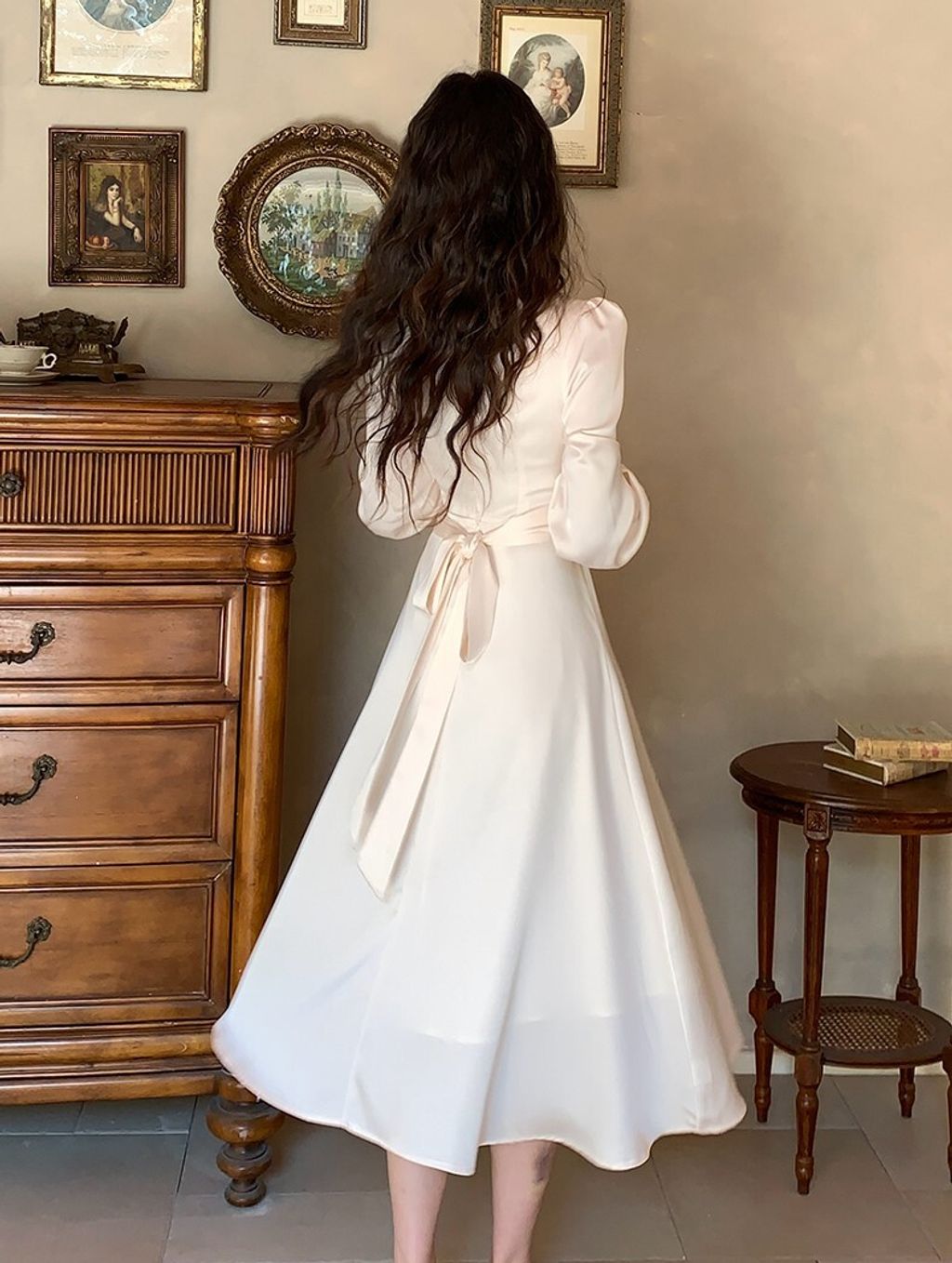 O1CN013pApam29tlSkOMgxB_!!2204478126