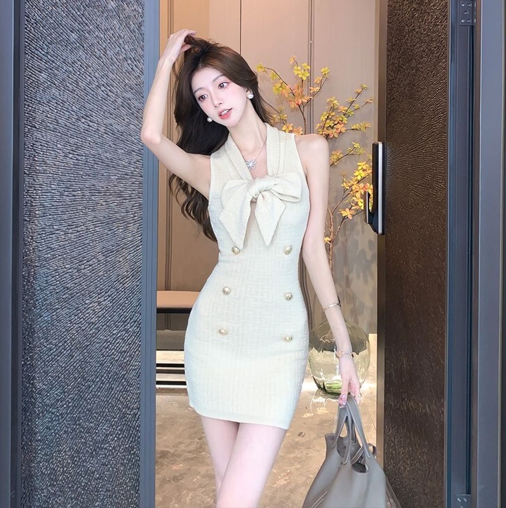 O1CN010FUaK61T0buOfJC60_!!2262572320