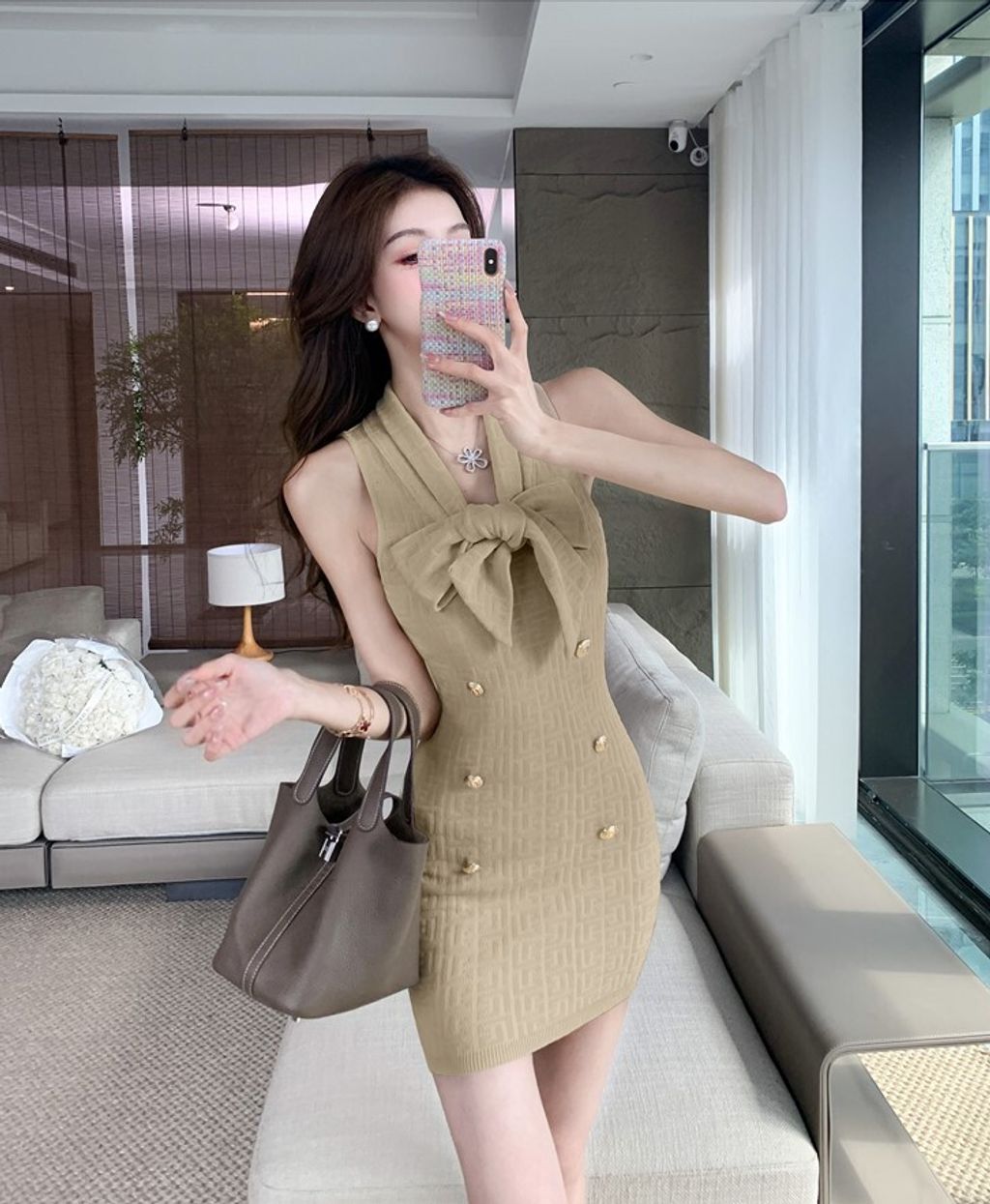 O1CN01PGQ3Xu1T0buNCt6Hg_!!2262572320