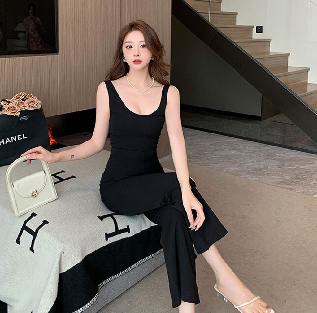 O1CN01eH30tn1T0buNh91kw_!!2262572320