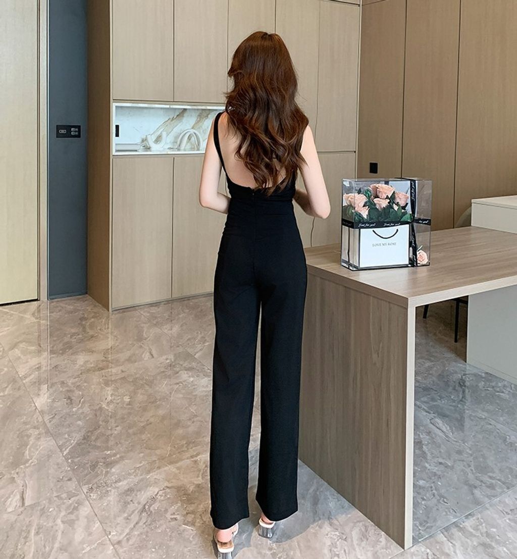 O1CN018wlKfA1T0buPEVm2C_!!2262572320