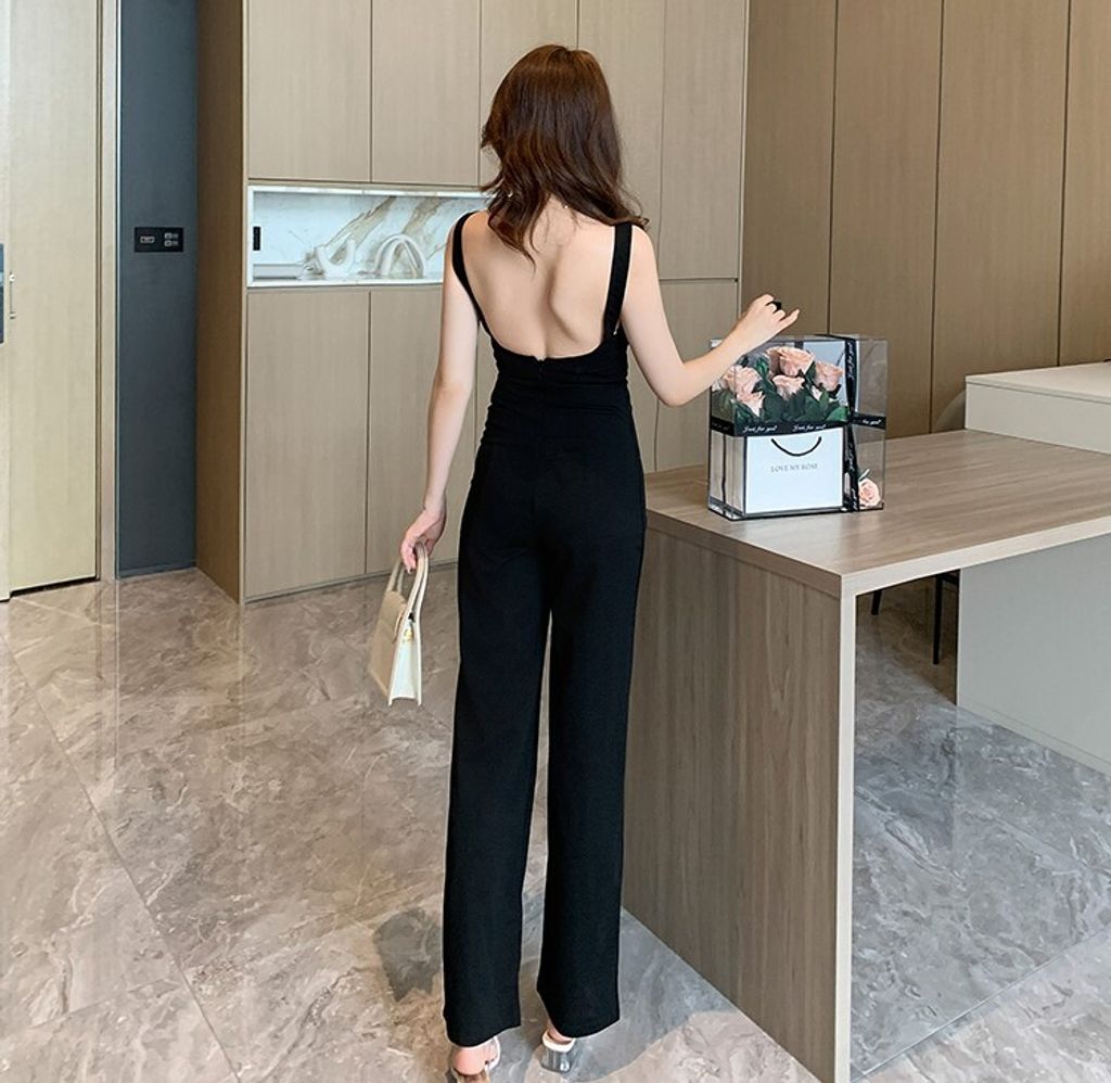 O1CN019nwIvI1T0buIiTpQh_!!2262572320