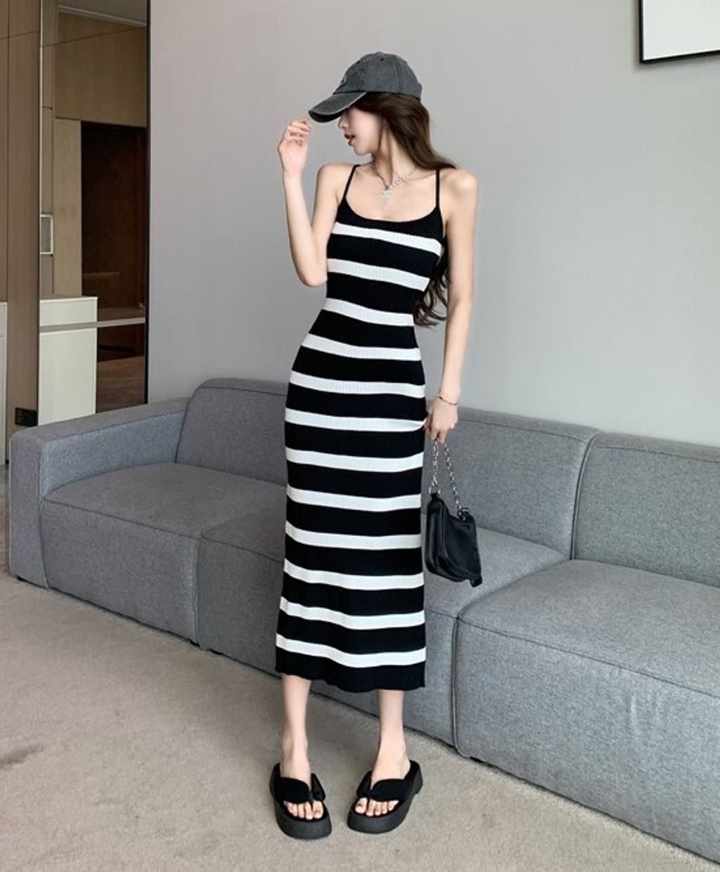 O1CN01JWQzGY1T0buNVzqCQ_!!2262572320