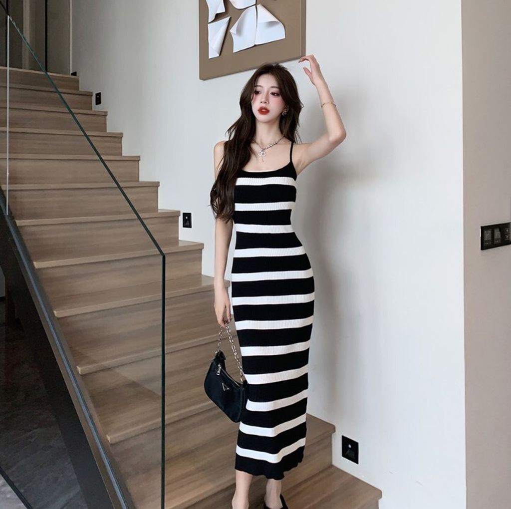 O1CN01tCCDvS29tlT1ifT7S_!!2204478126