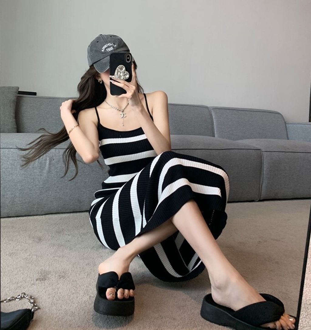 O1CN01iidA9P29tlT1swyNV_!!2204478126