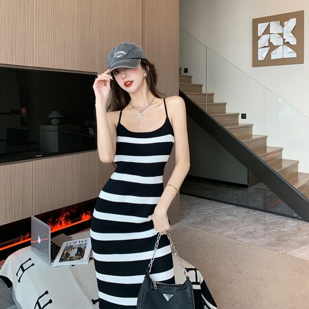 O1CN01DPmLxw29tlSvO43UZ_!!2204478126