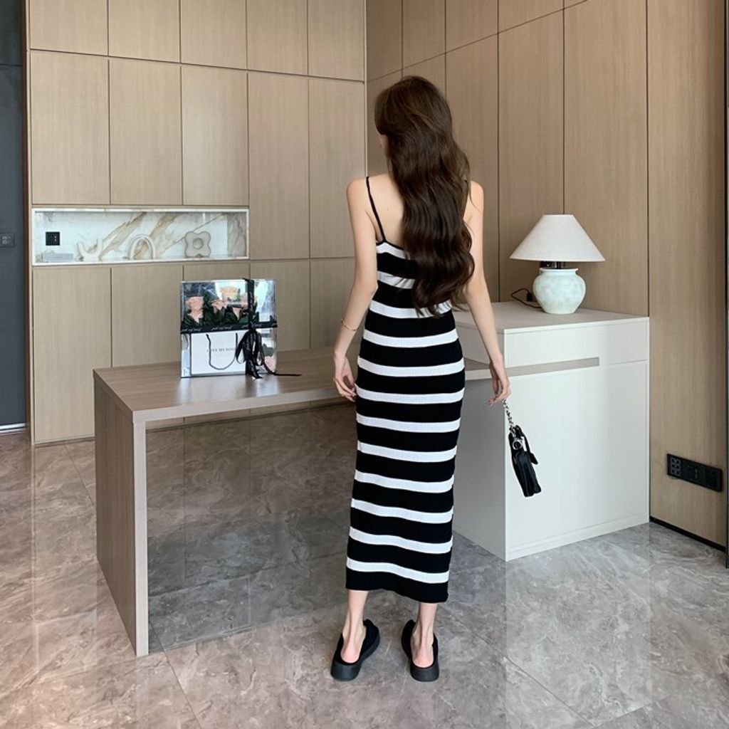 O1CN01x2VSzv29tlSzi7e6E_!!2204478126