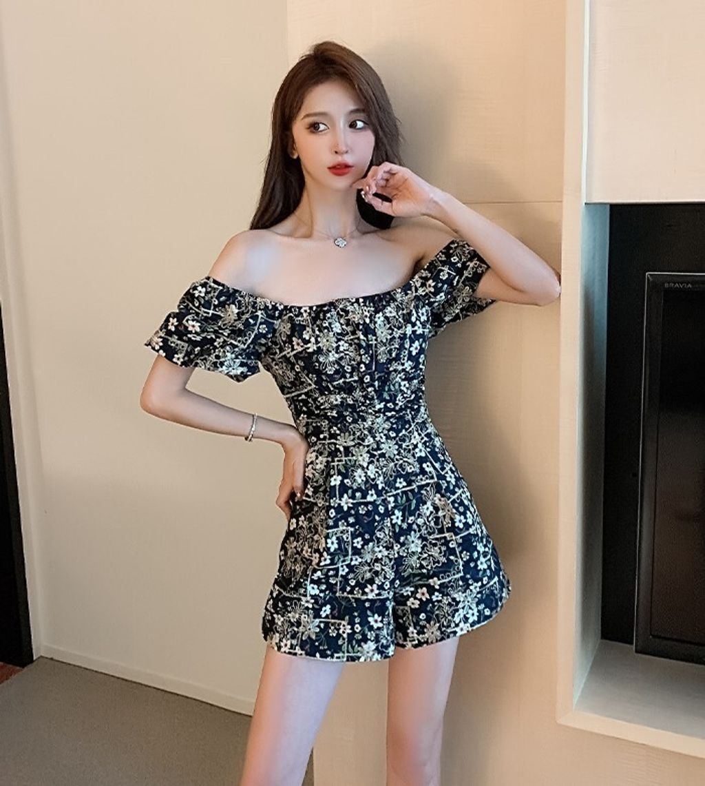 O1CN01mS6FF01T0buPawGrj_!!2262572320