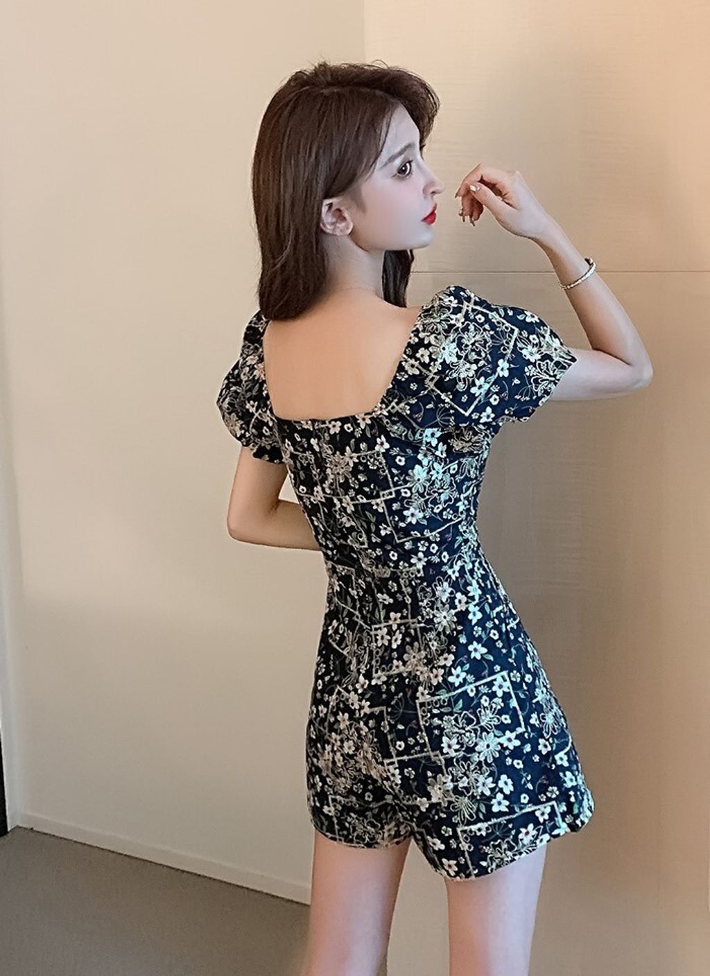 O1CN018Metkv1T0buObVG7a_!!2262572320