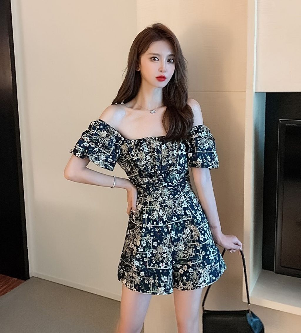 O1CN01JZRIA71T0buObSi7E_!!2262572320