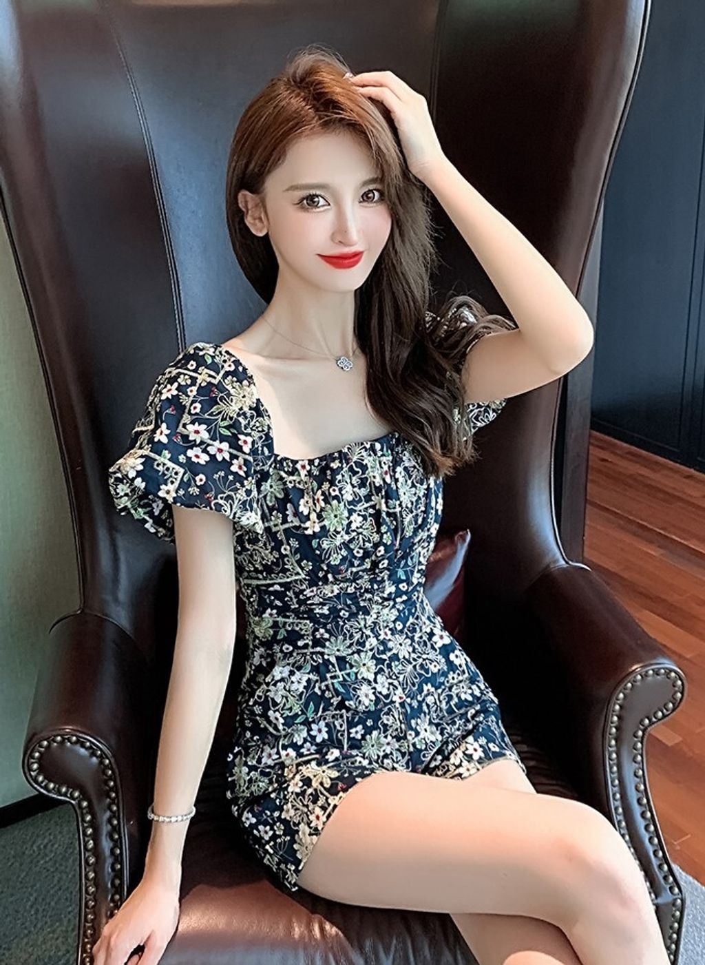 O1CN01WO0fFC1T0buOJy93g_!!2262572320