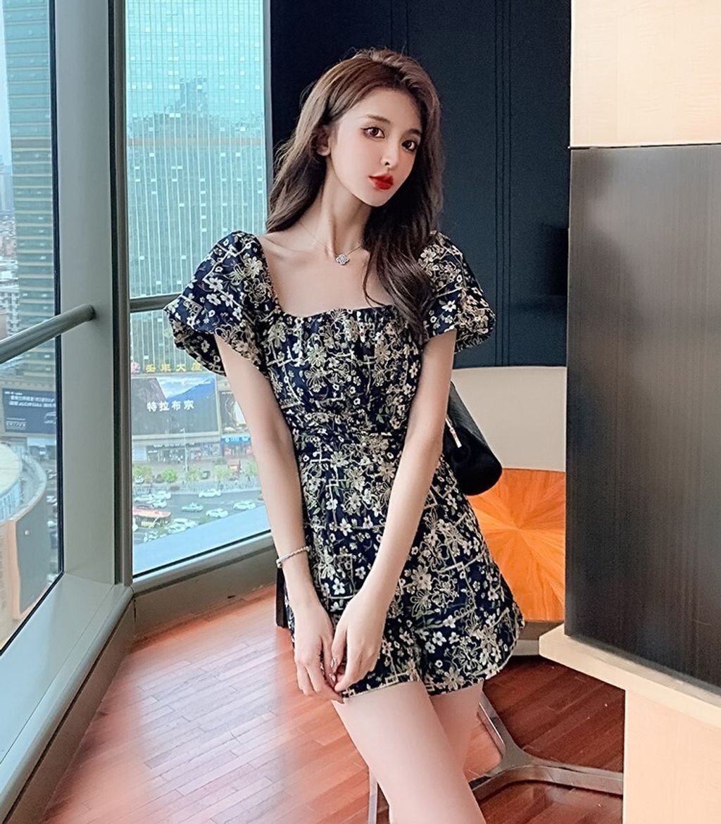 O1CN01MAt6pa1T0buOYxx9j_!!2262572320