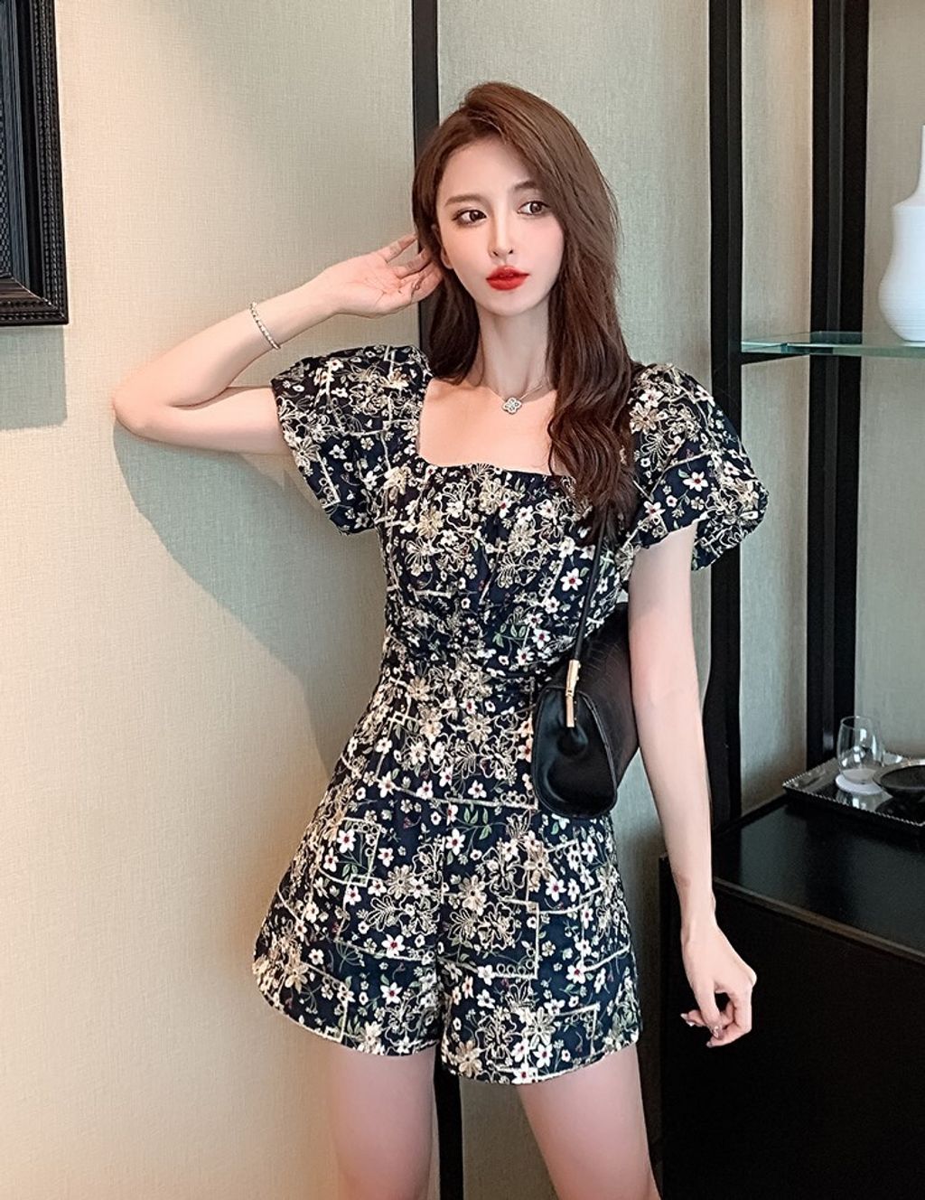 O1CN01XcB0fG1T0buOYxsyr_!!2262572320