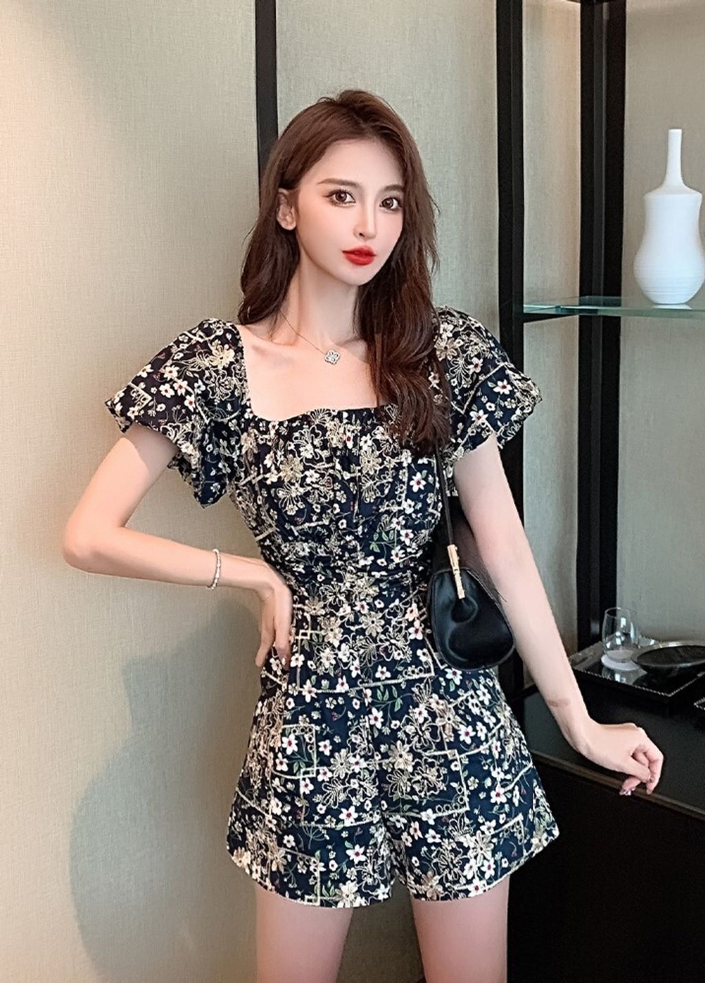 O1CN01WubNj81T0buQ40Ef0_!!2262572320