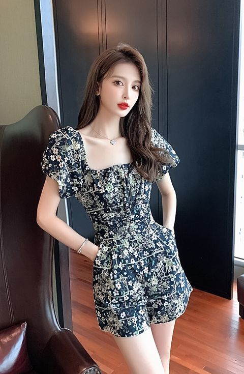 O1CN01ASsN9l1T0buOYycjs_!!2262572320