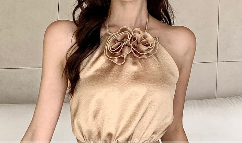 O1CN01oL5NIr1T0buKdrnQN_!!2262572320