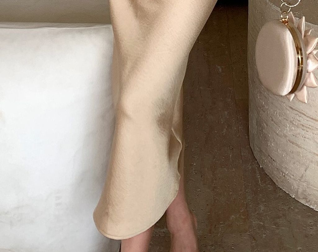 O1CN019R1HF91T0buSTYhae_!!2262572320