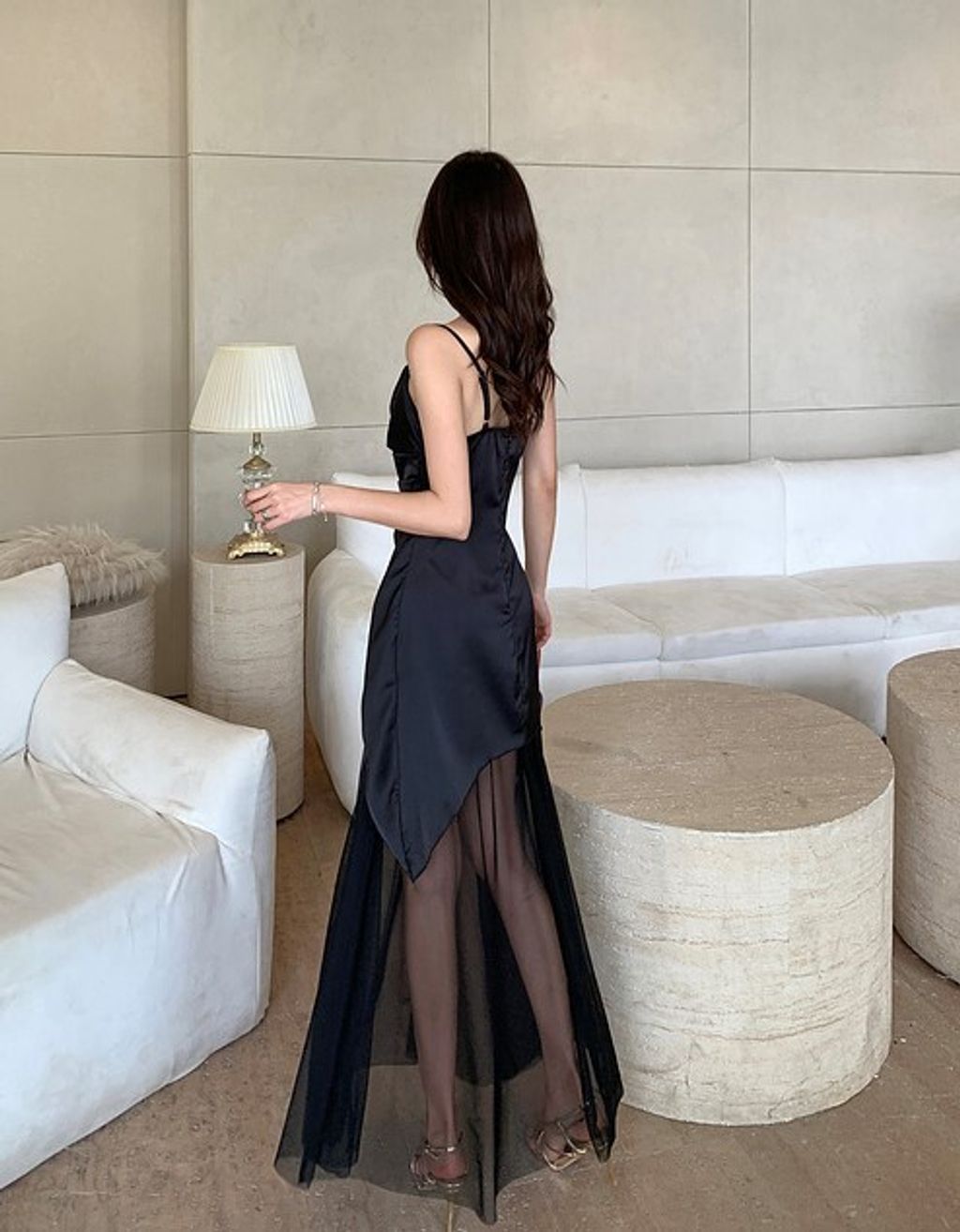 O1CN01qDM7aj1T0buSl2pxF_!!2262572320