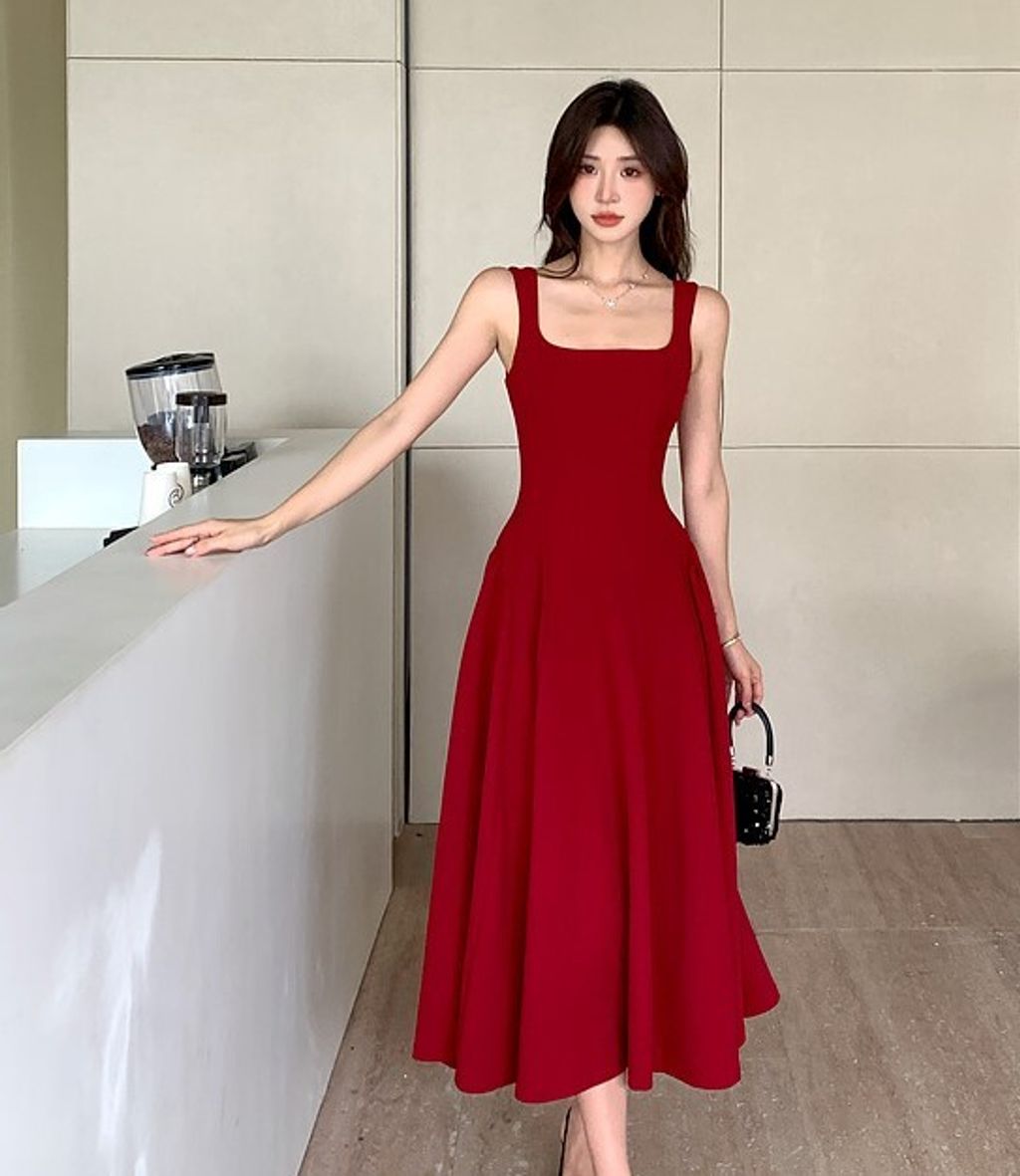 O1CN01HoTfK51T0buSTsNIk_!!2262572320