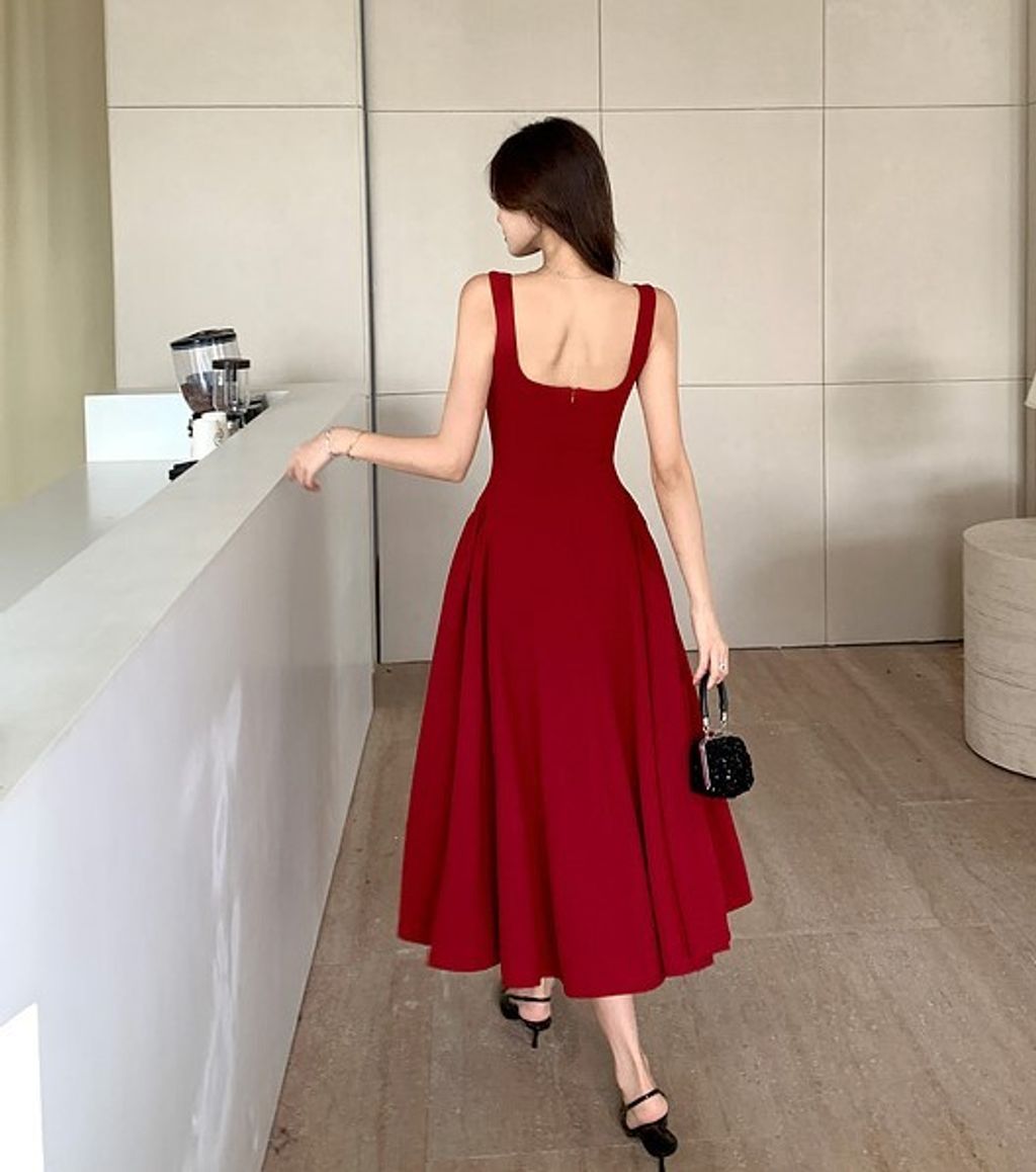 O1CN01F6pn9K1T0buSTsduu_!!2262572320