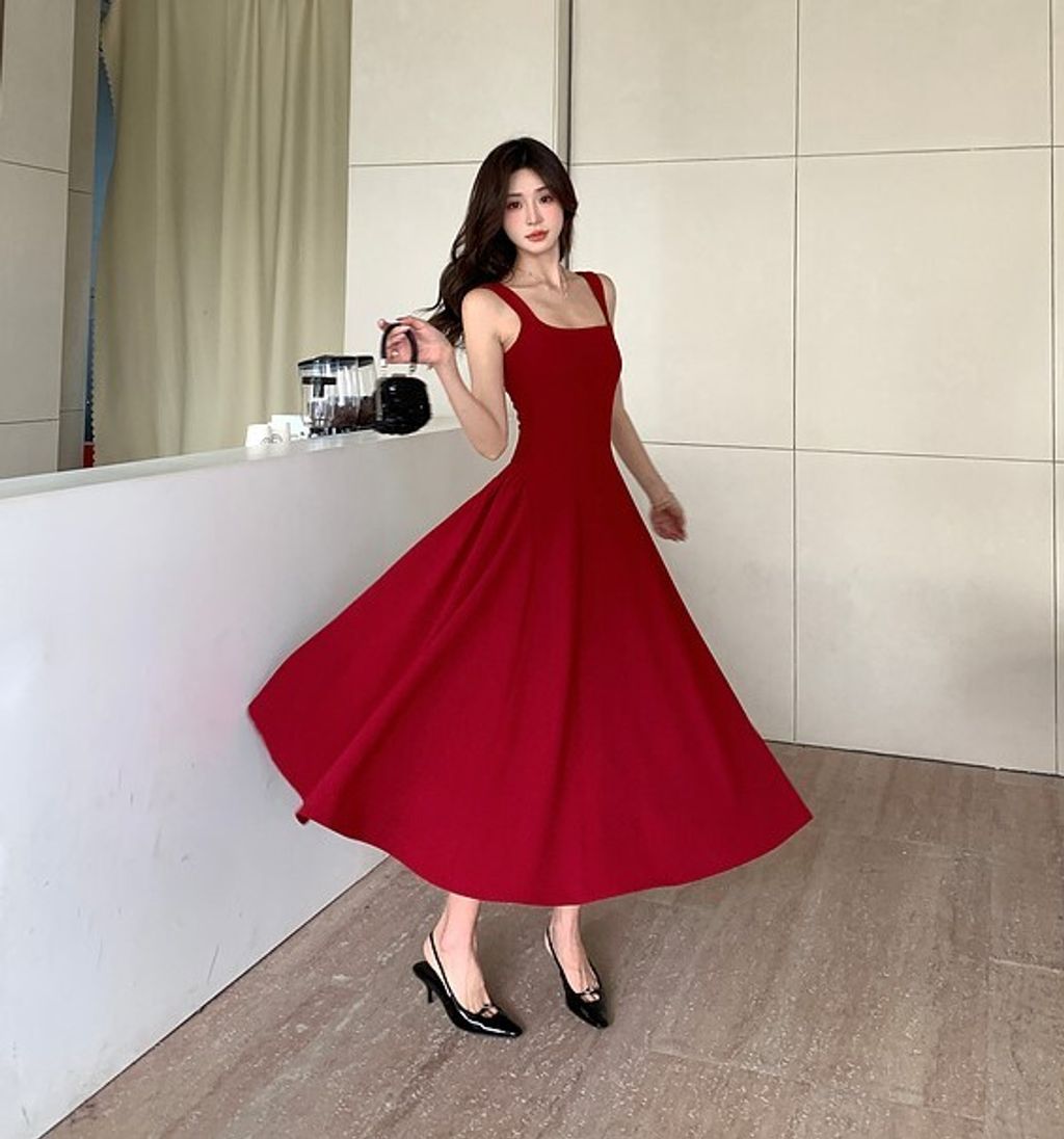 O1CN012XvdOs1T0buSRxCfQ_!!2262572320