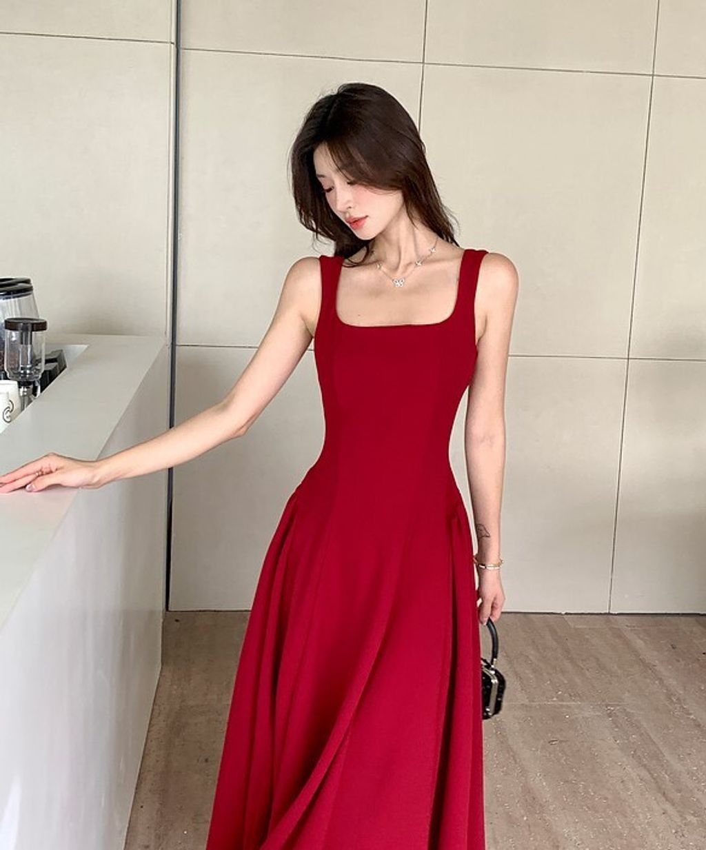 O1CN01QjbG7T1T0buTPKGPk_!!2262572320