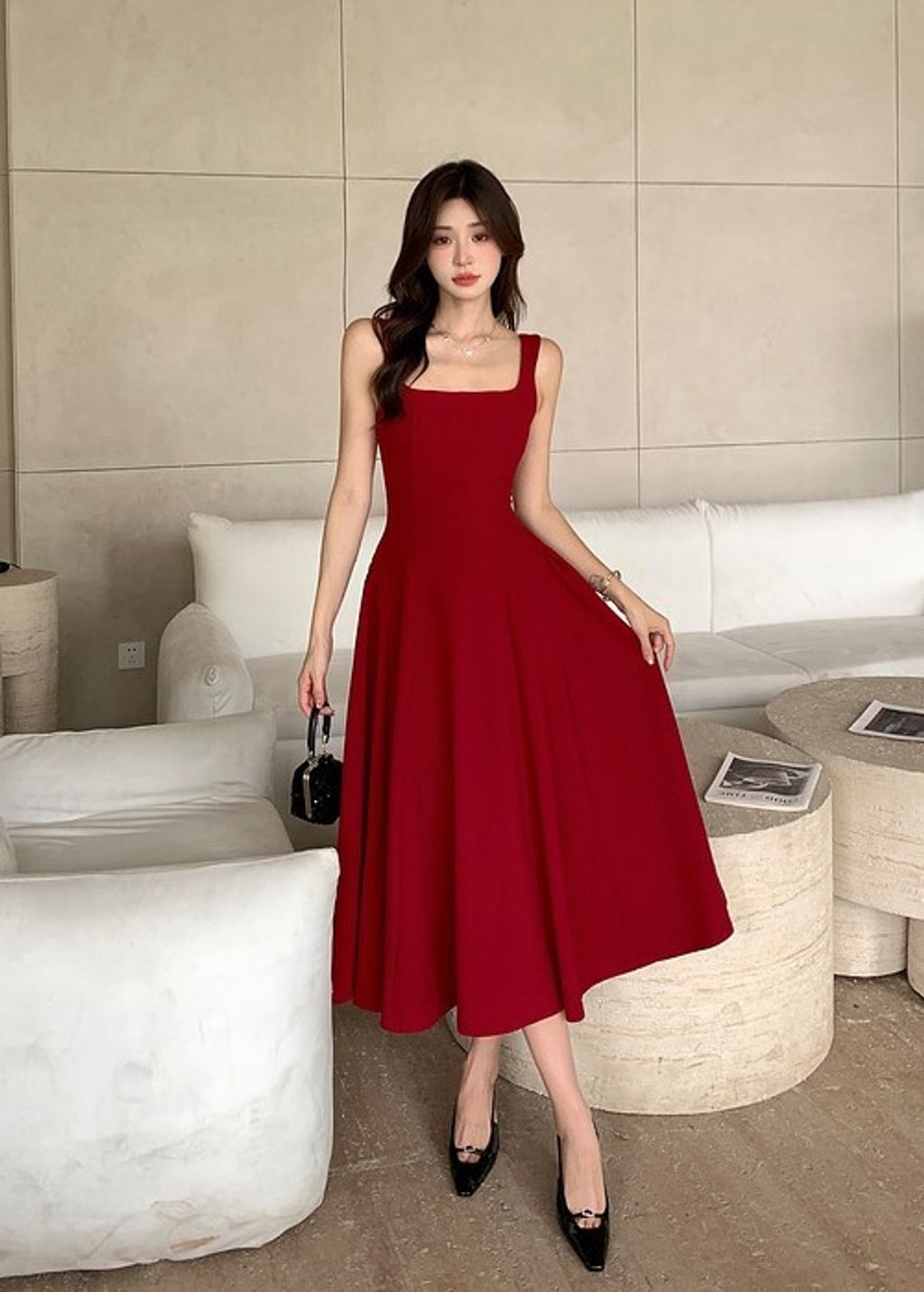 O1CN01SvwdqC1T0buTPMsaW_!!2262572320