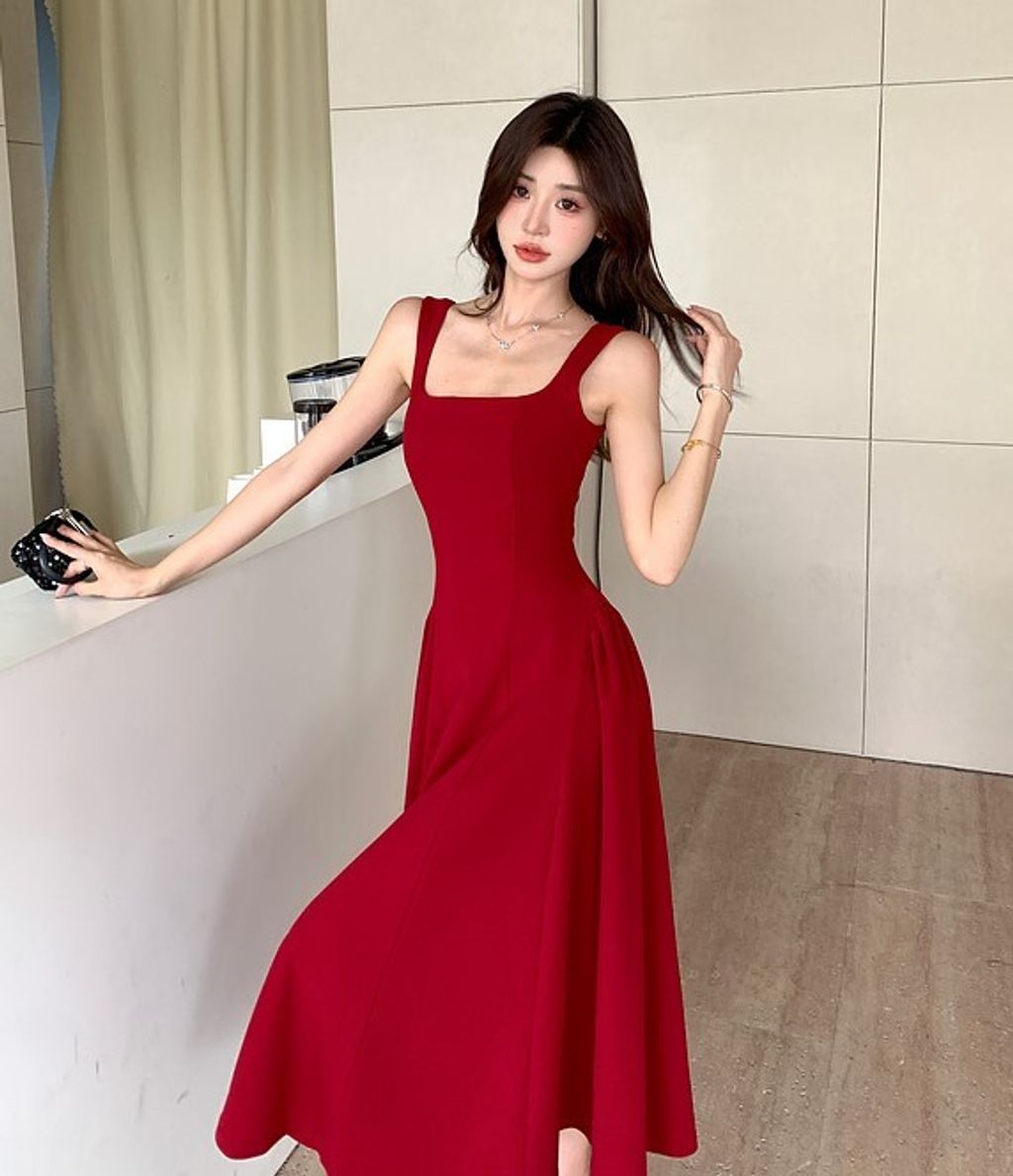 O1CN01FlL10R1T0buRaE3GX_!!2262572320