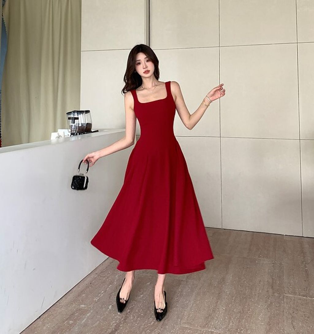 O1CN01vmJjeG1T0buOyFrJi_!!2262572320