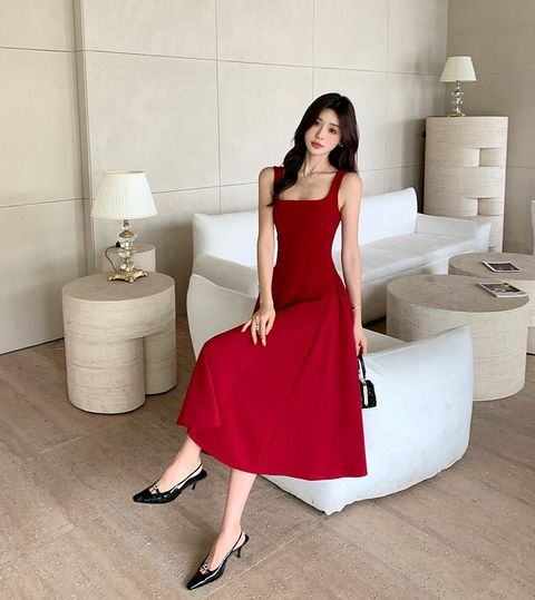 O1CN011XOf4c1T0buPbxoZz_!!2262572320